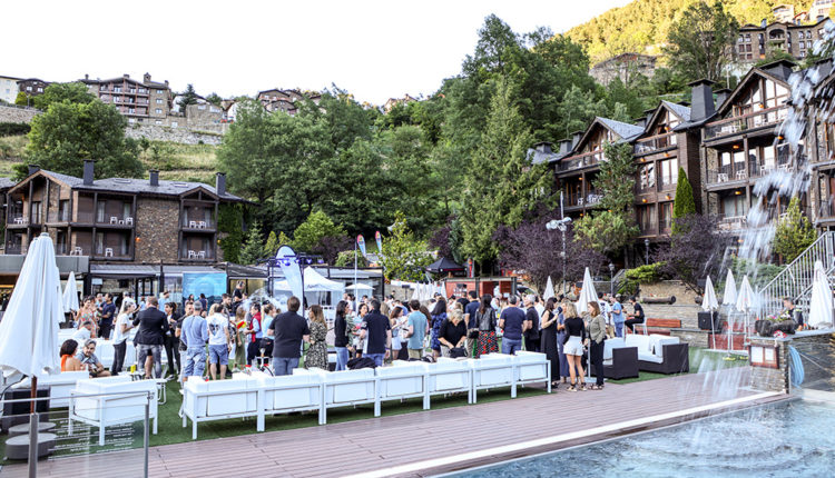 pool-party-anyos-park-028A5365