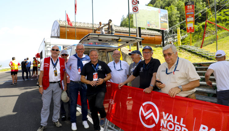 pujada-arinsal-DONA4260