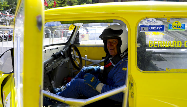 pujada-arinsal-DONA4282