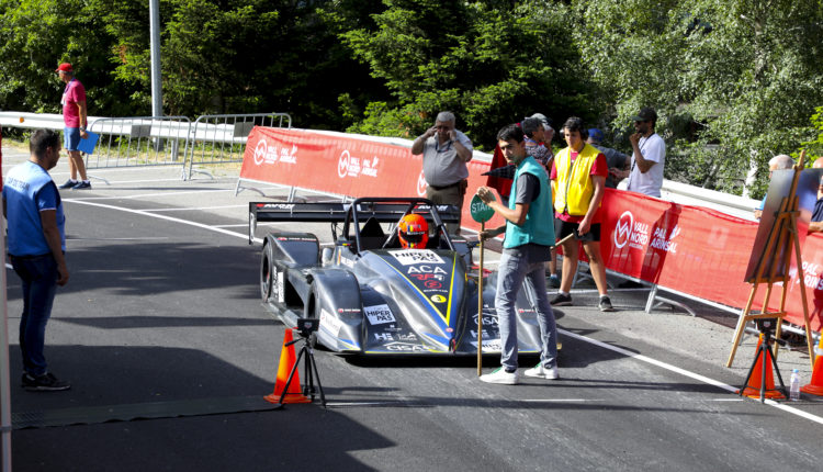 pujada-arinsal-DONA4687