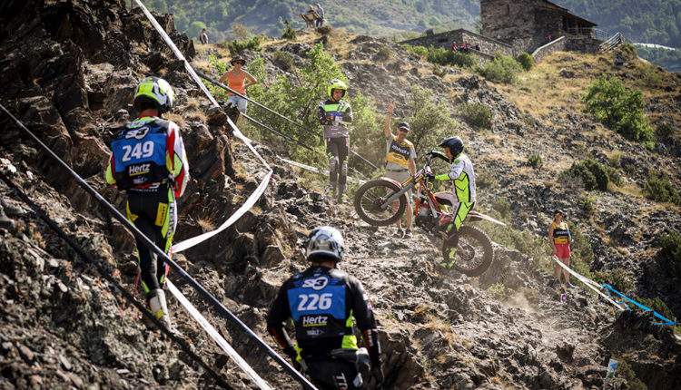 trial-gp-22-028A7677