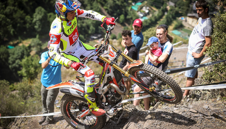 trial-gp-22-028A8843