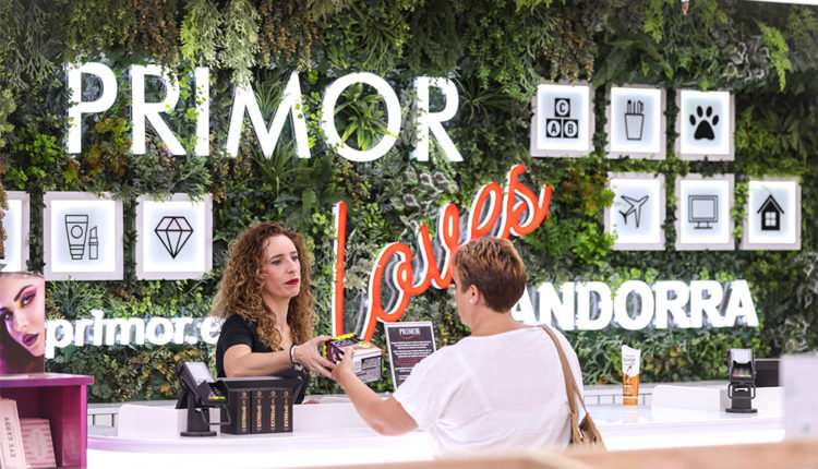 inauguracio-epizen-028A5200