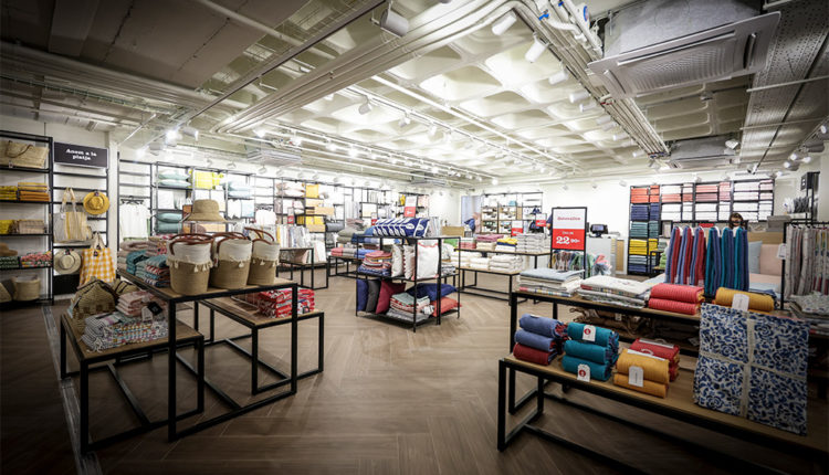 inauguracio-epizen-028A5462