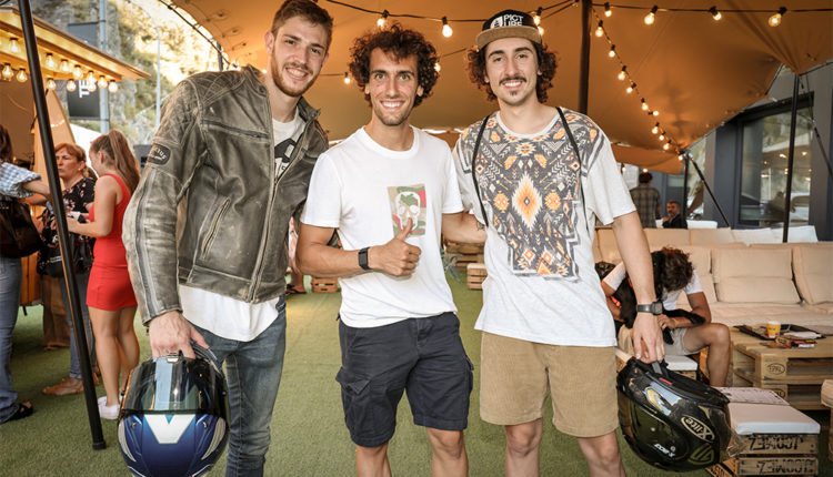 inauguracio-epizen-028A5652