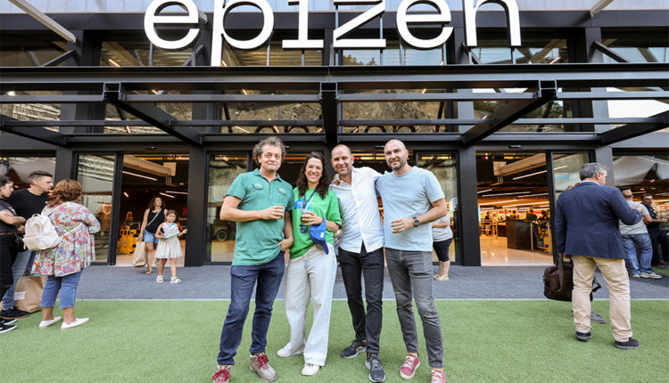 inauguracio-epizen-028A5744