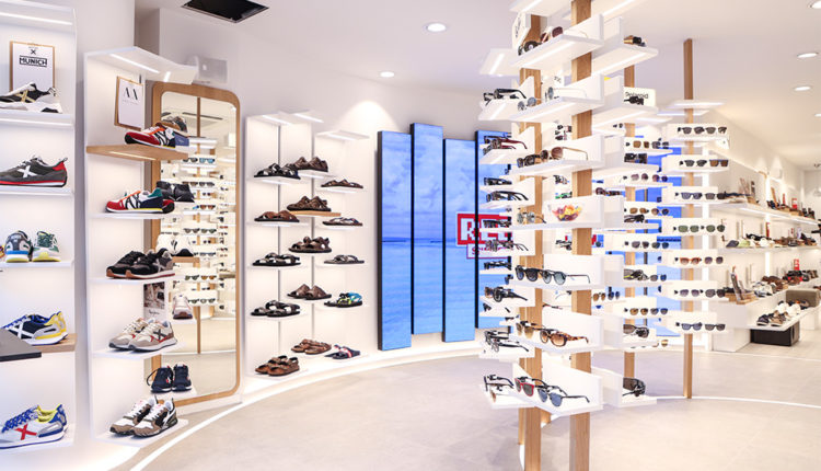 Krack al Pas de la Casa