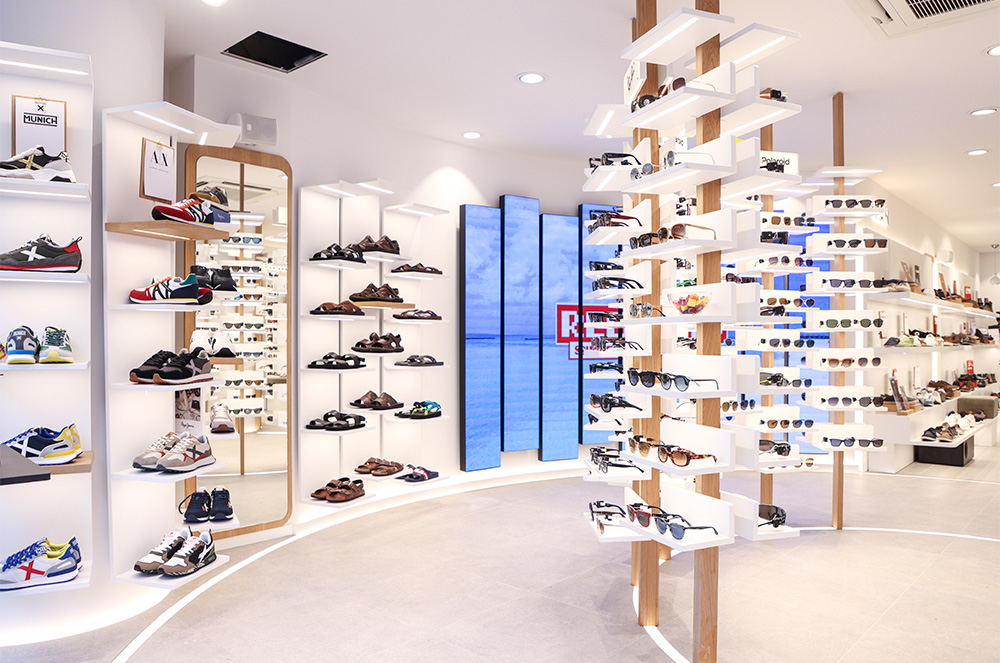 Krack al Pas de la Casa