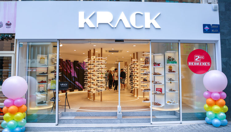 inauguracio-krack-quars-028A4441