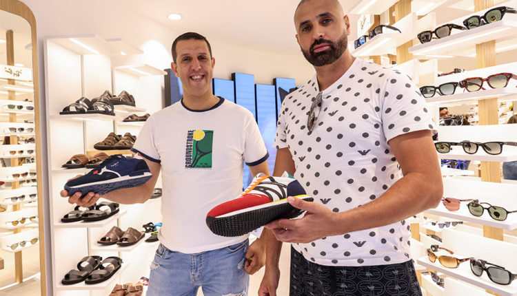 inauguracio-krack-quars-028A4737