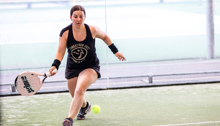 torneig-princiesport-IMG_0888