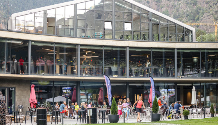 torneig-princiesport-IMG_0945