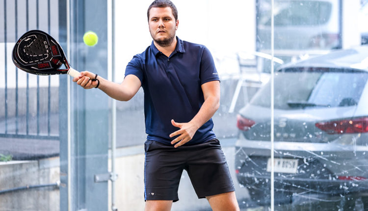 torneig-princiesport-IMG_0997