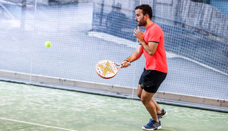 torneig-princiesport-IMG_1030