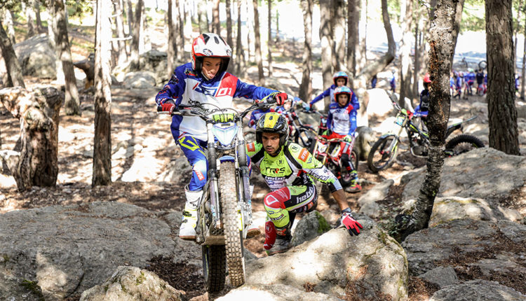 trial-summer-camp-028A6318