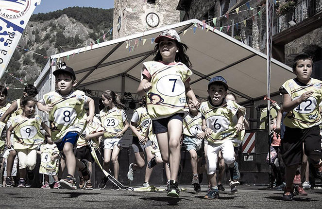 292254153_4638282479605490_6318003228074437601_n