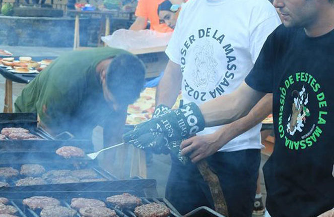 294645863_576591127204598_4829618003171054783_n