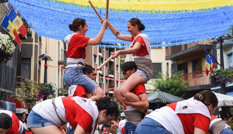 297119507_5508769305851641_4597372403920994043_n