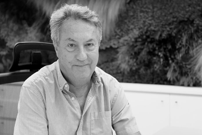 Lluís Quintana