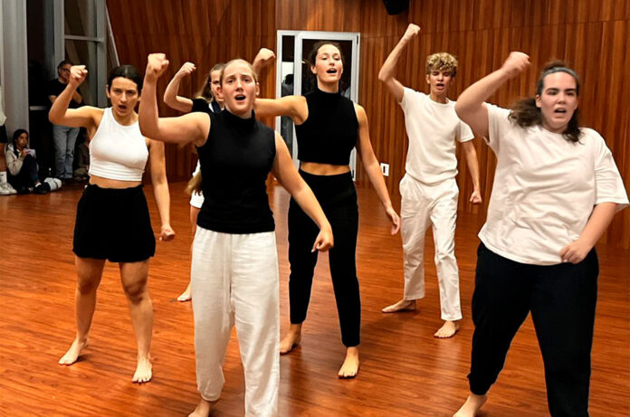 Jo Dansa