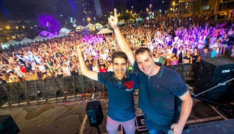 52247144179_d49c4a4840_o