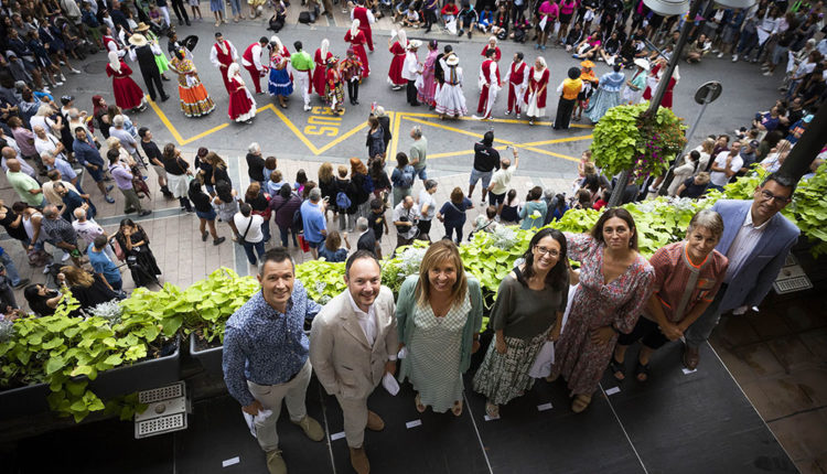 52265702509_8f82067694_o