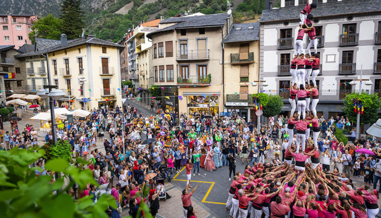 52267778679_38489aa7c4_o