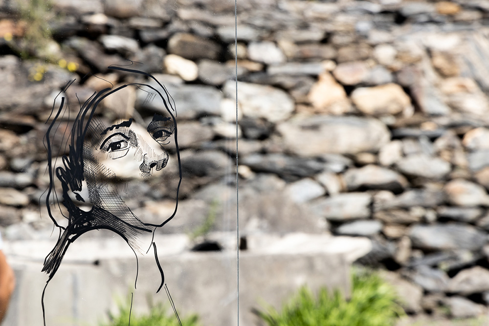 Ordino Jardins d'Art