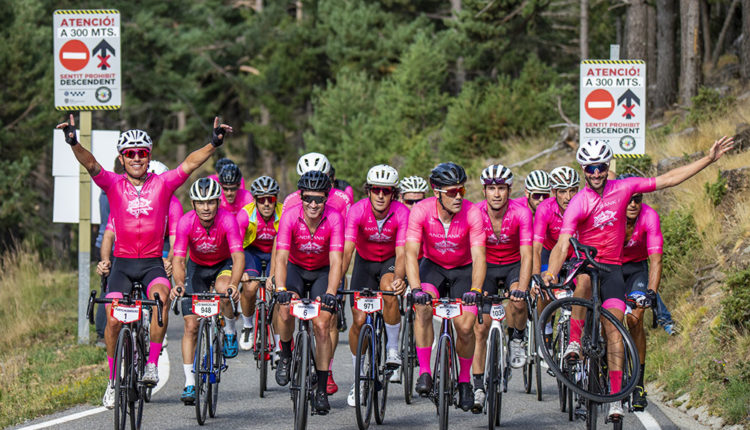 DIUM 7 AGGOST LA PURITO 2022_218