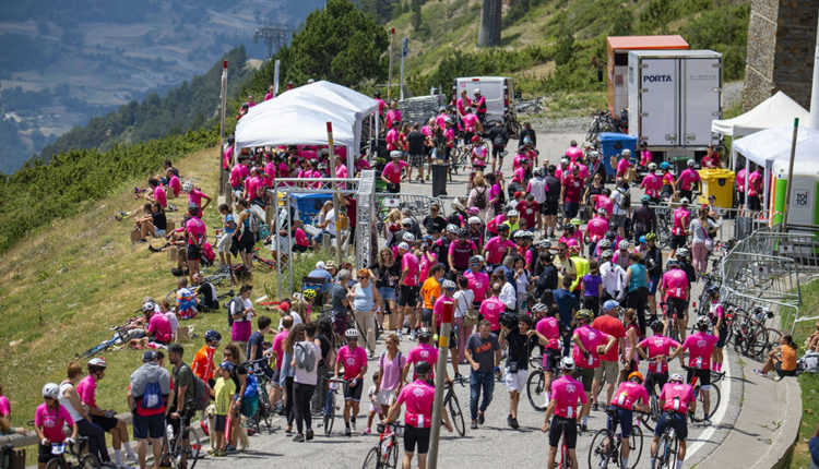 DIUM 7 AGGOST LA PURITO 2022_262