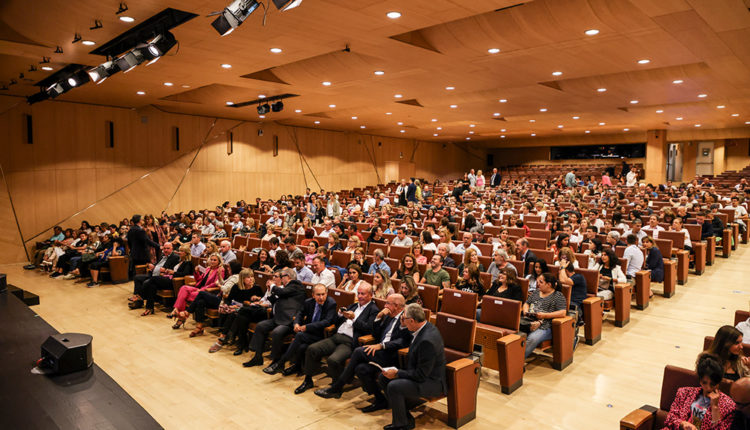 assegur-jorge-luengo-028A5705