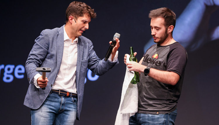 assegur-jorge-luengo-028A6714