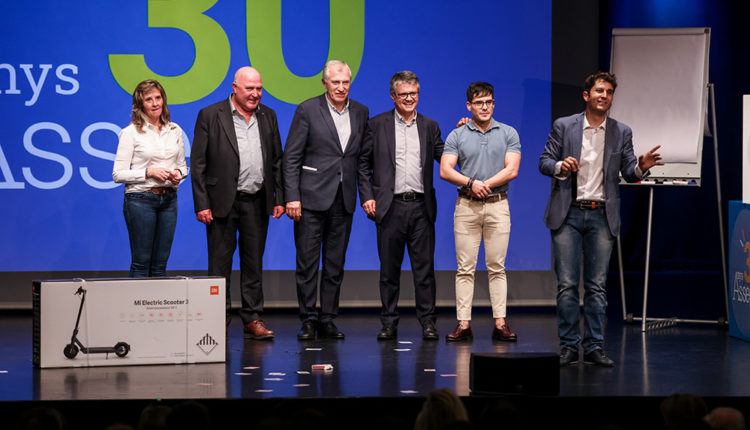 assegur-jorge-luengo-028A7151