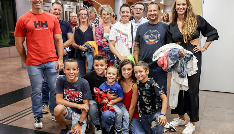 concert-tribut-queen-IMG_1639