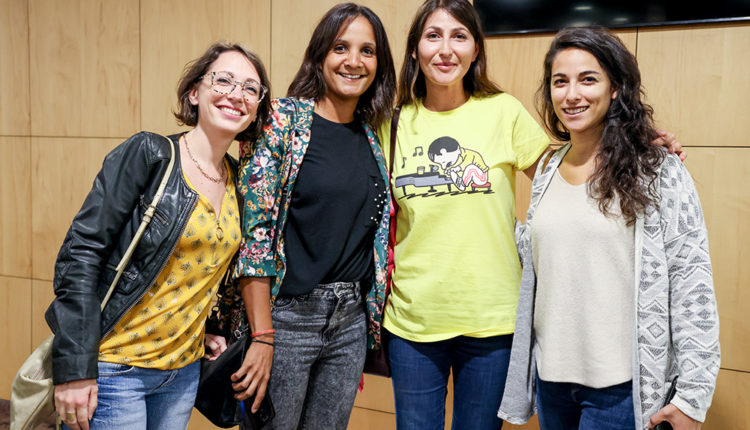 concert-tribut-queen-IMG_1787