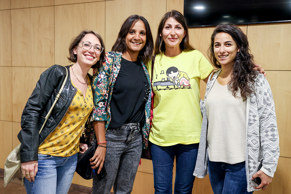 Queen Forever a Andorra la Vella