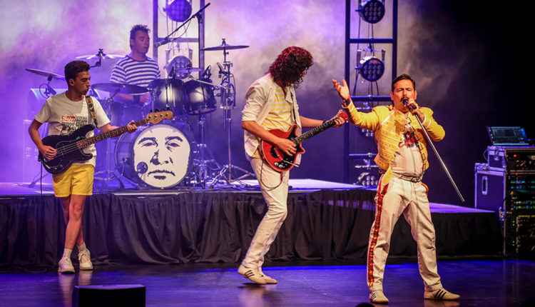 concert-tribut-queen-IMG_1855