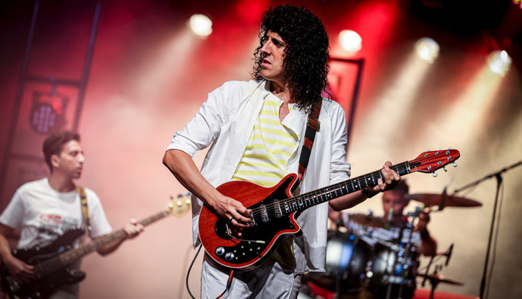 concert-tribut-queen-IMG_1950