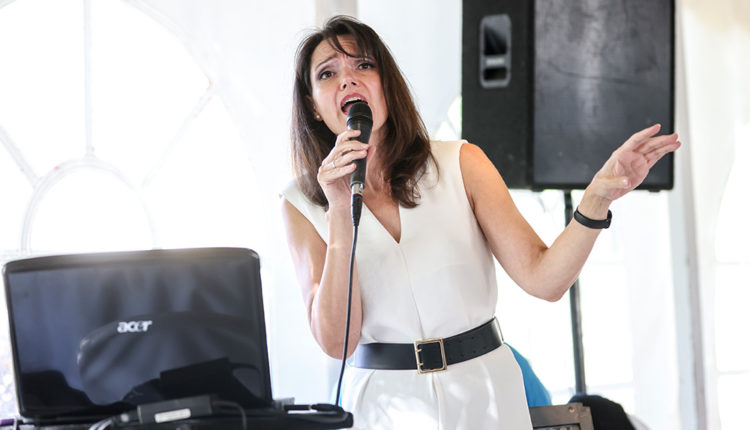 desfilada-yolanda-cid-028A8776