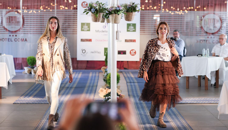 desfilada-yolanda-cid-028A8896