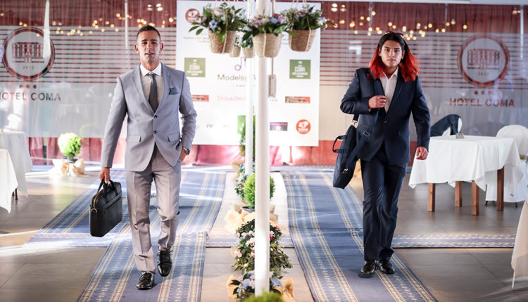 desfilada-yolanda-cid-028A9802