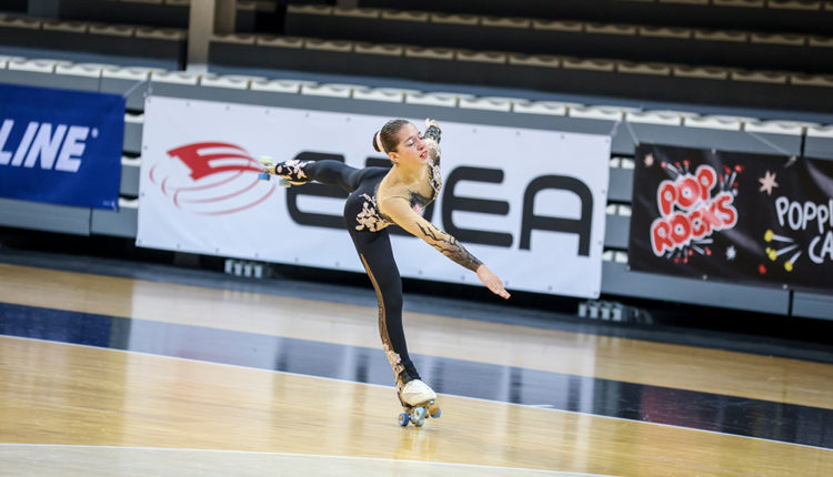 europeu-patinatge-artistic-028A1831