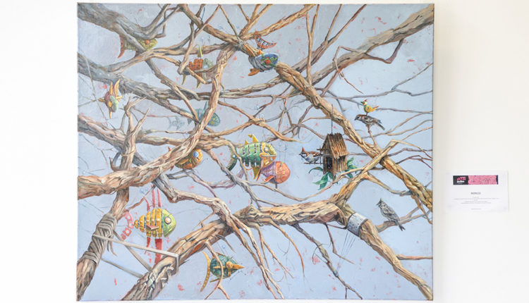 expo-manuel-luna-028A3565