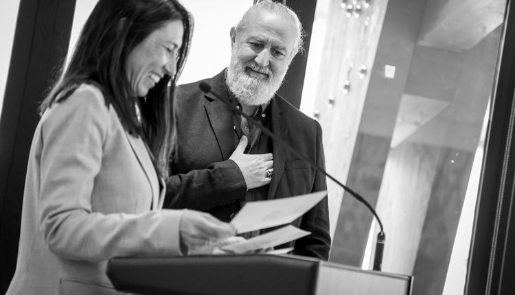 expo-manuel-luna-028A3589