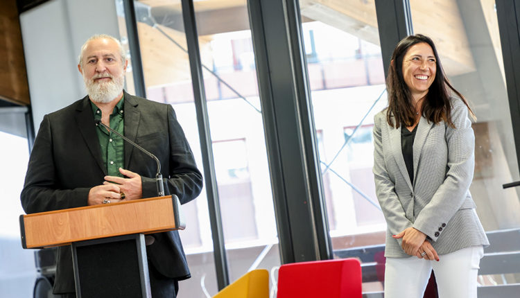 expo-manuel-luna-028A3618