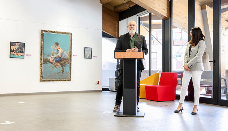 expo-manuel-luna-028A3621