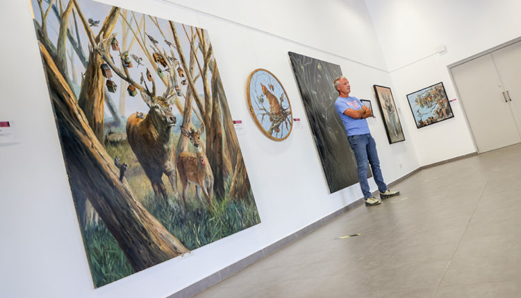 expo-manuel-luna-028A3627