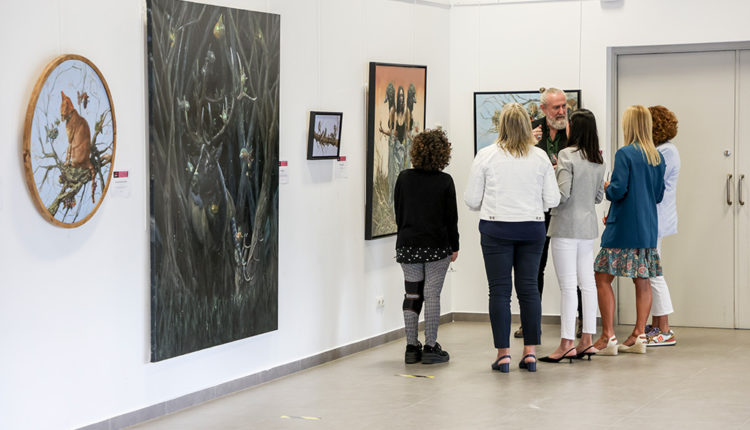 expo-manuel-luna-028A3656