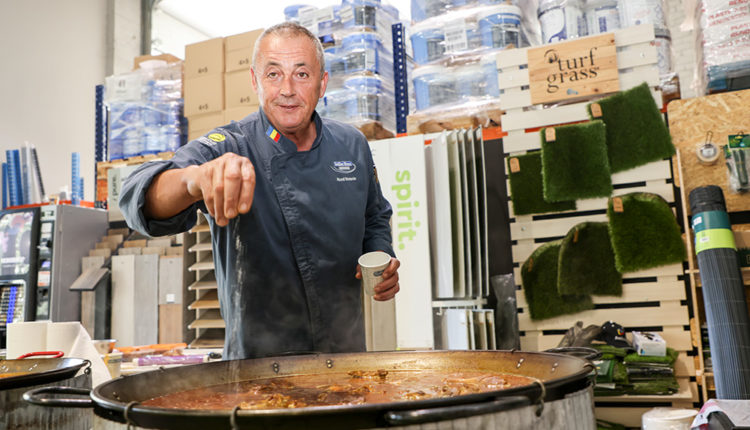 expo-mavid-2022-028A0416