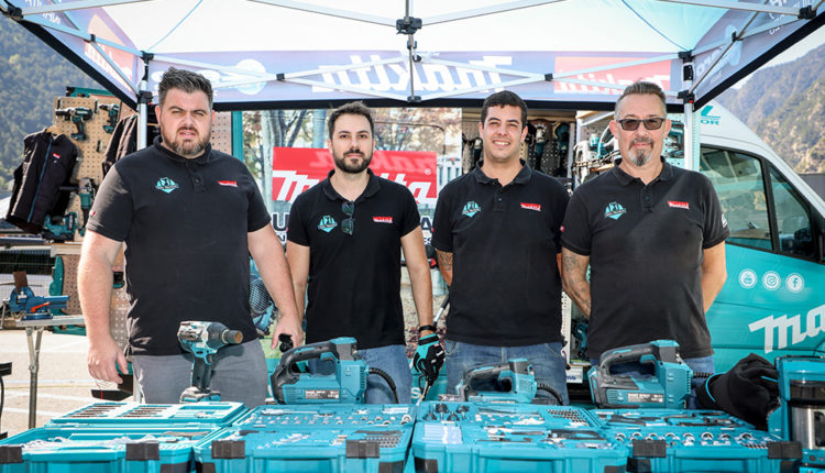 expo-mavid-2022-028A0469